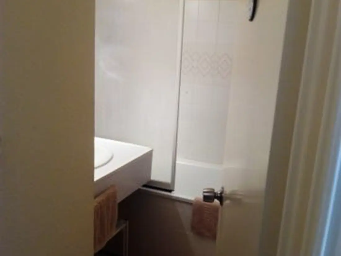 Location de Vacances La Mongie 621