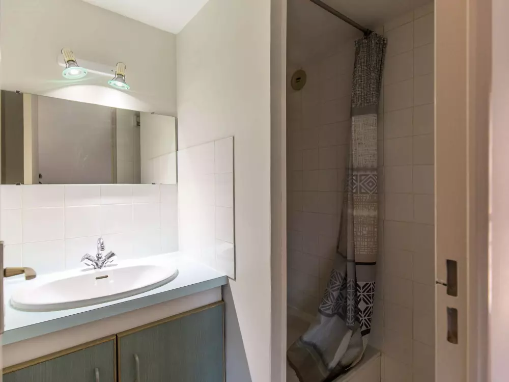 Location de Vacances La Mongie 629