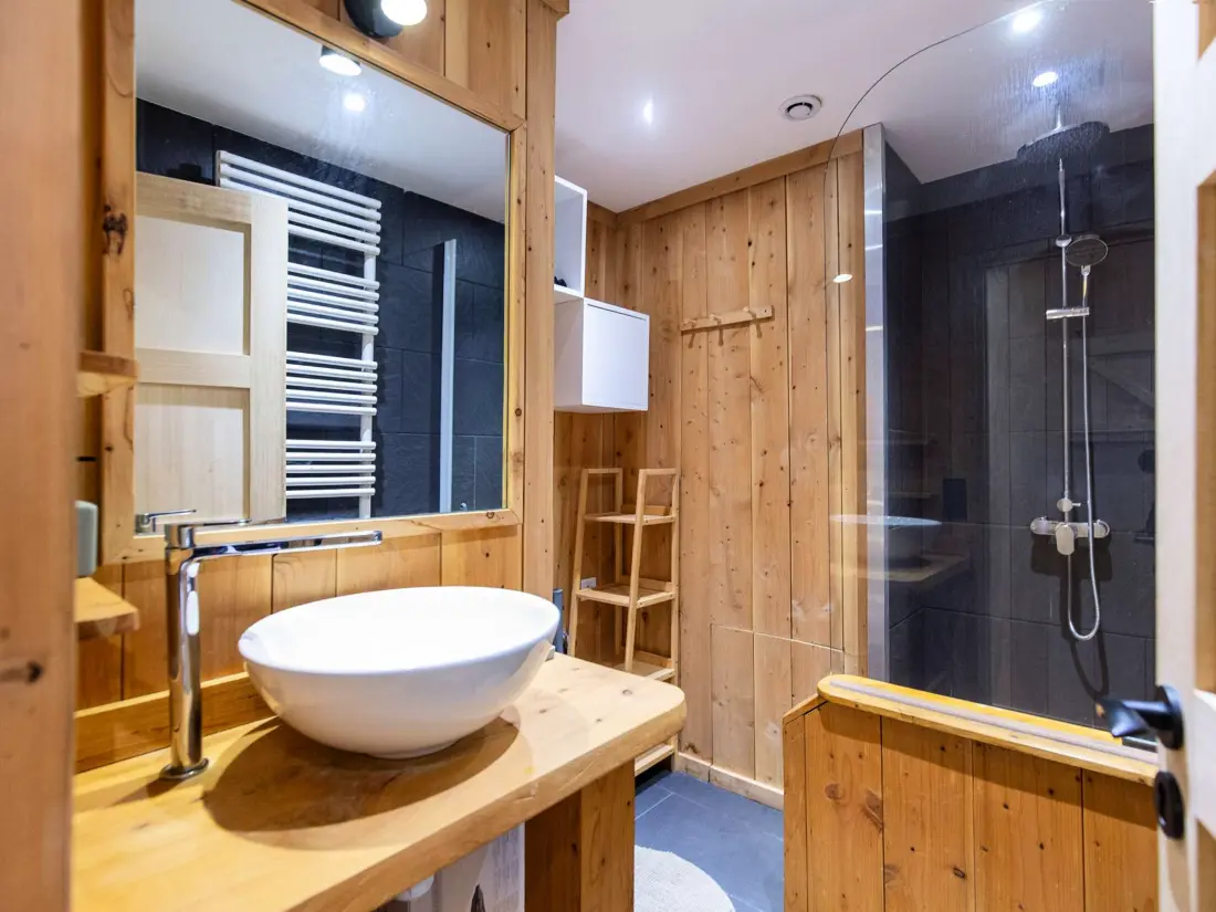 Location de Vacances La Mongie 653