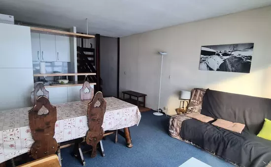 Sky Residence - maeva Home