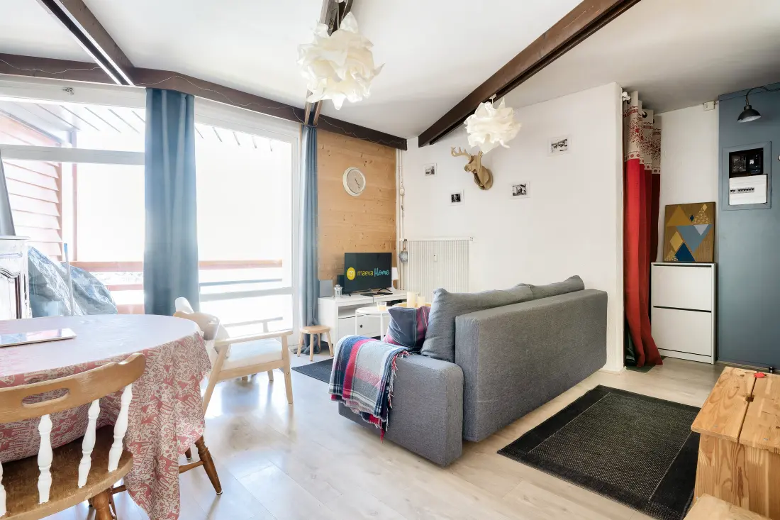 Résidence Bero Bisto - maeva Home