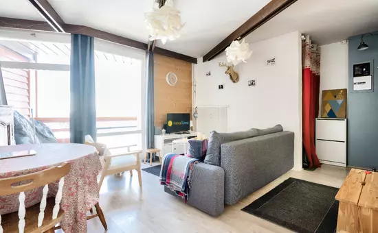 Résidence Bero Bisto - maeva Home