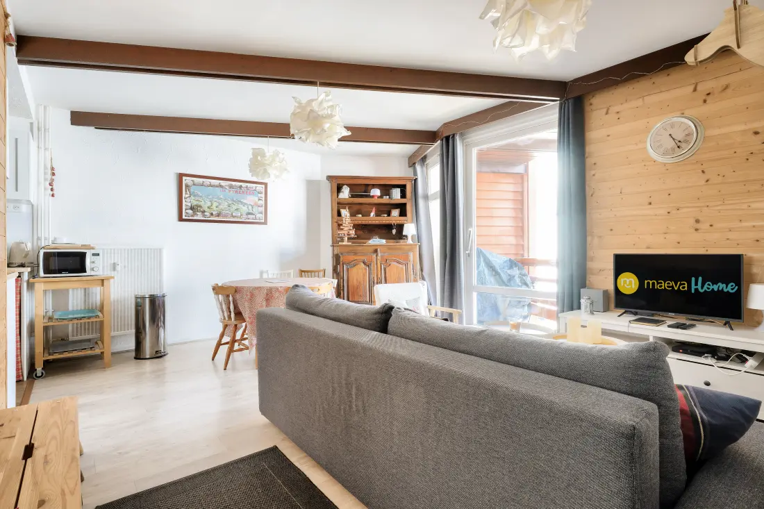 Résidence Bero Bisto - maeva Home
