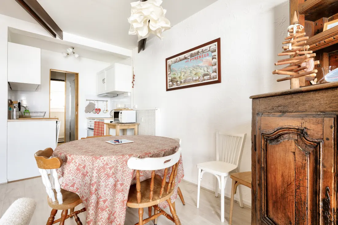 Résidence Bero Bisto - maeva Home
