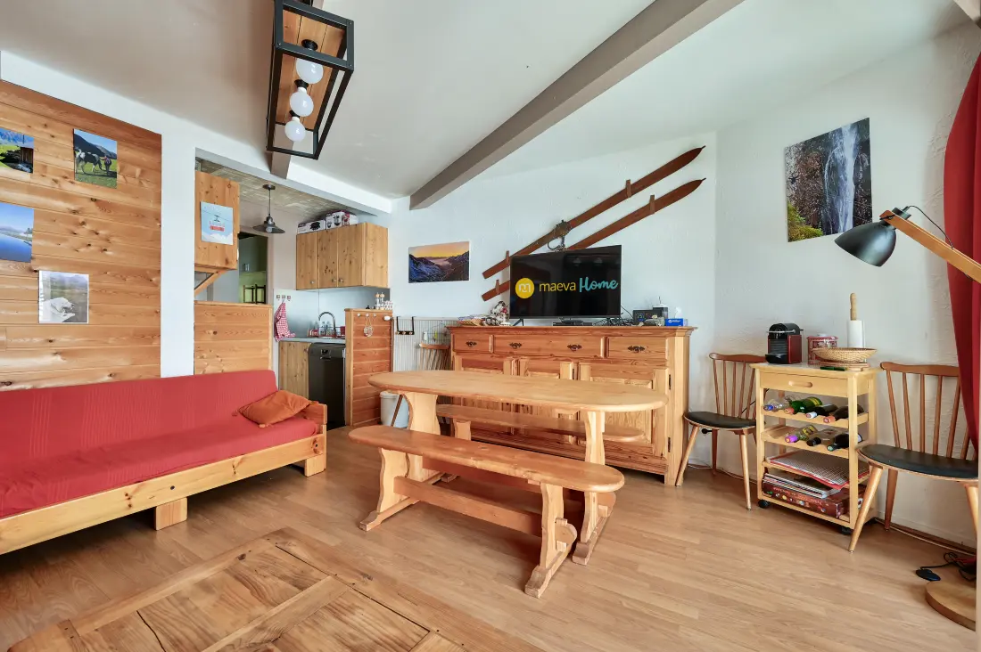 Résidence Bero Bisto - maeva Home