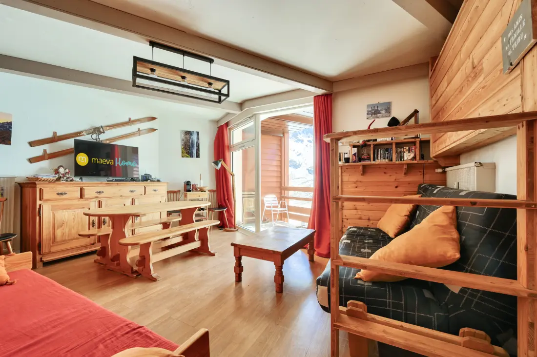 Résidence Bero Bisto - maeva Home