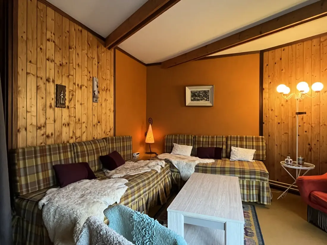 Résidence Bero Bisto - maeva Home