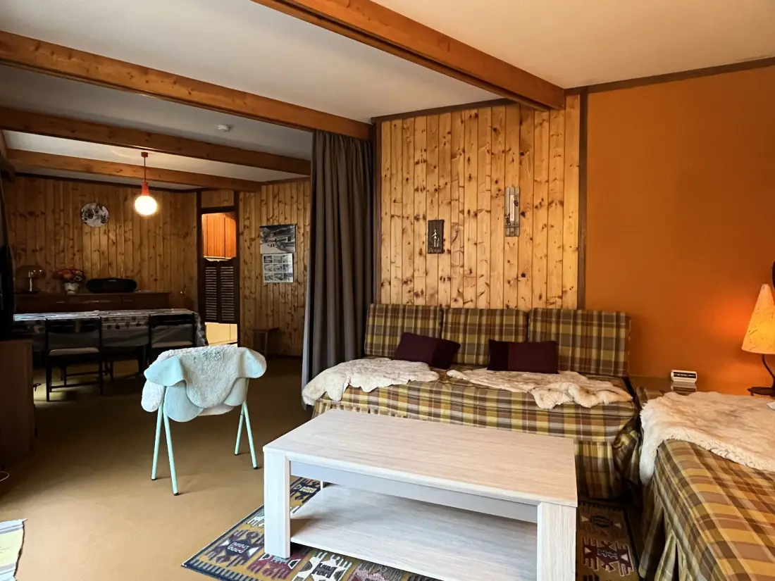 Résidence Bero Bisto - maeva Home