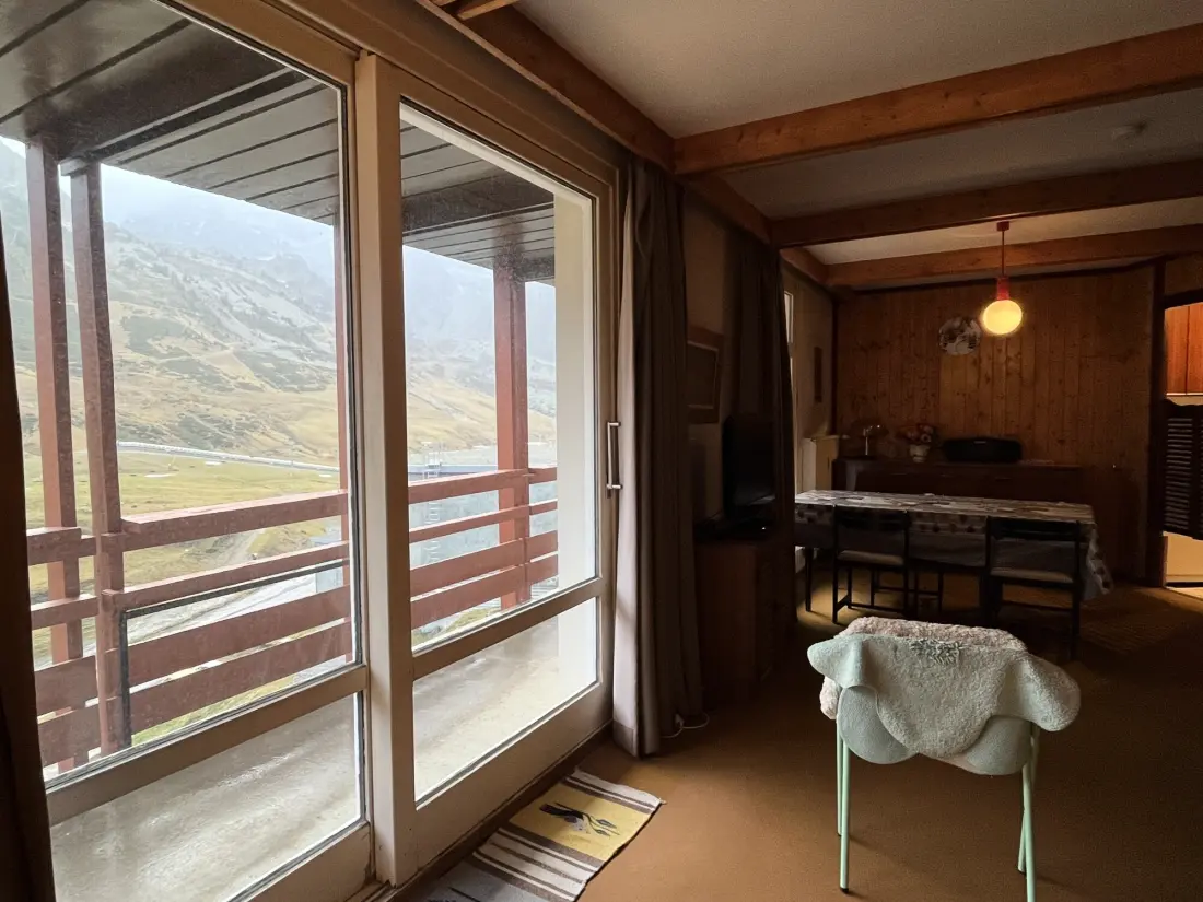 Résidence Bero Bisto - maeva Home