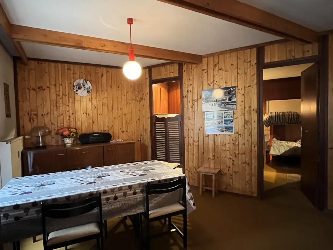 Résidence Bero Bisto - maeva Home