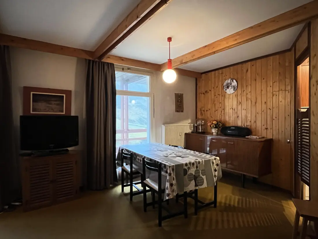 Résidence Bero Bisto - maeva Home