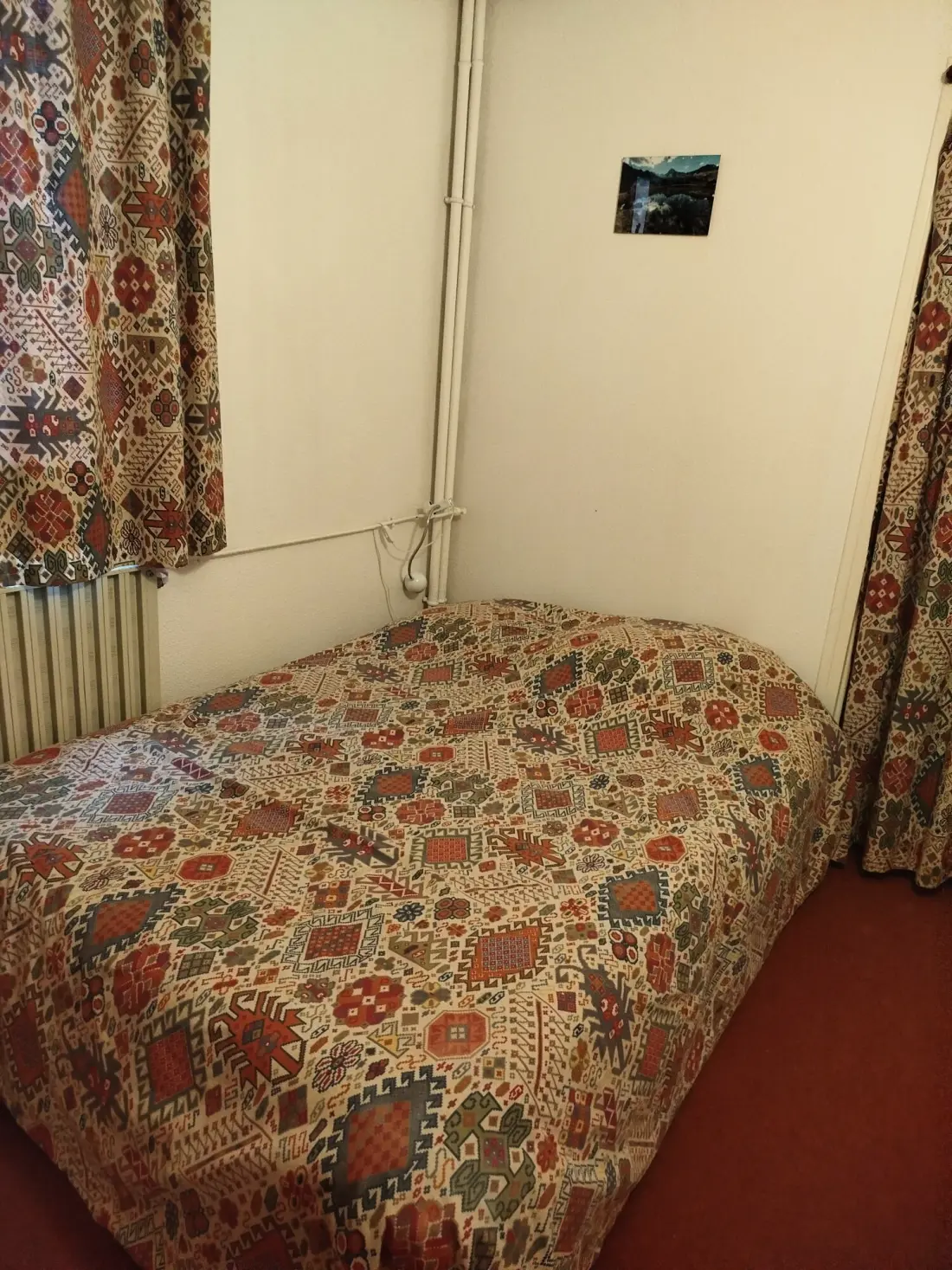 Résidence Le Tourmalet - maeva Home