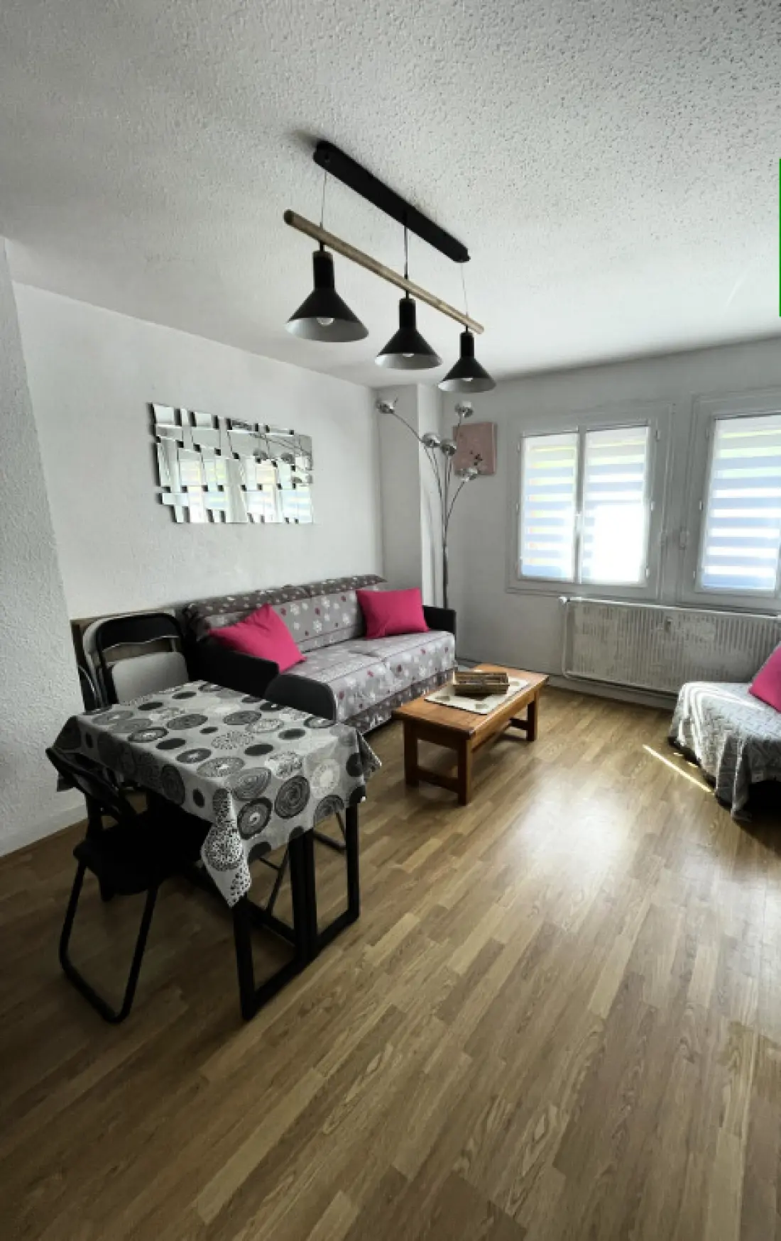 Résidence Panoramic - maeva Home