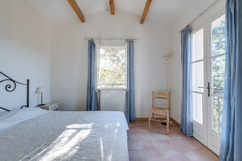 Maison à La Motte