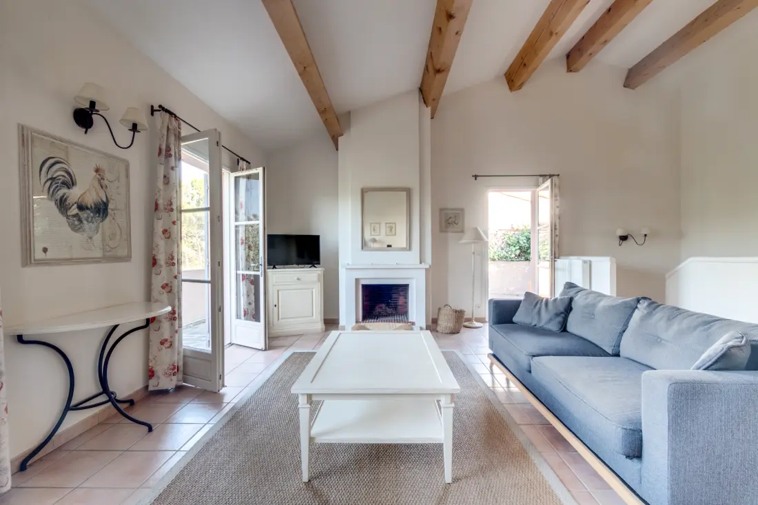 Maison à La Motte