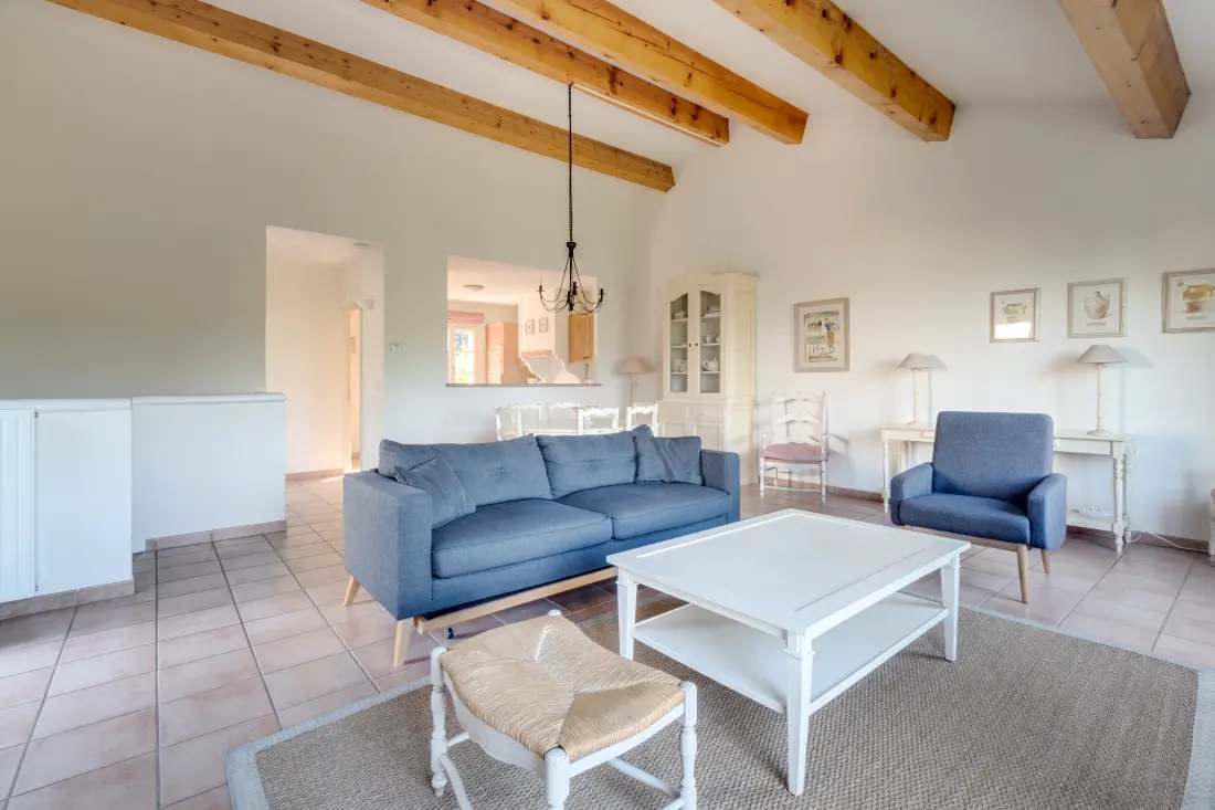 Maison à La Motte