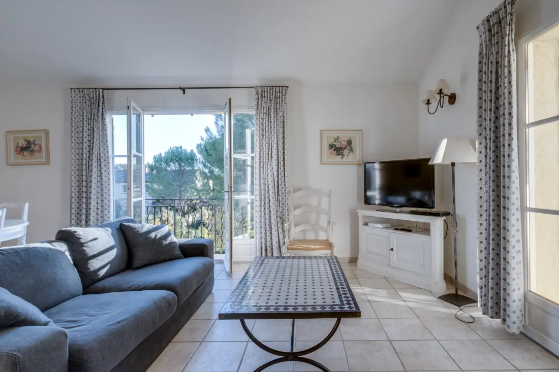 Maison à La Motte