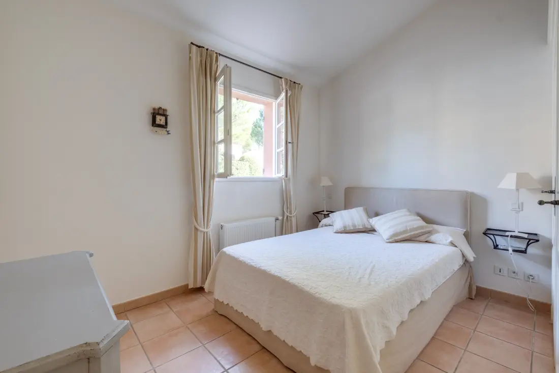 Maison à La Motte