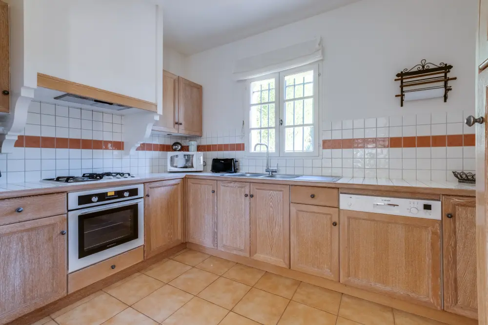 Maison à La Motte