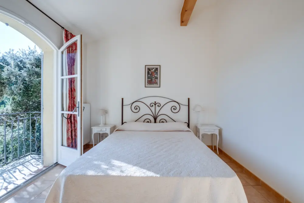 Maison à La Motte