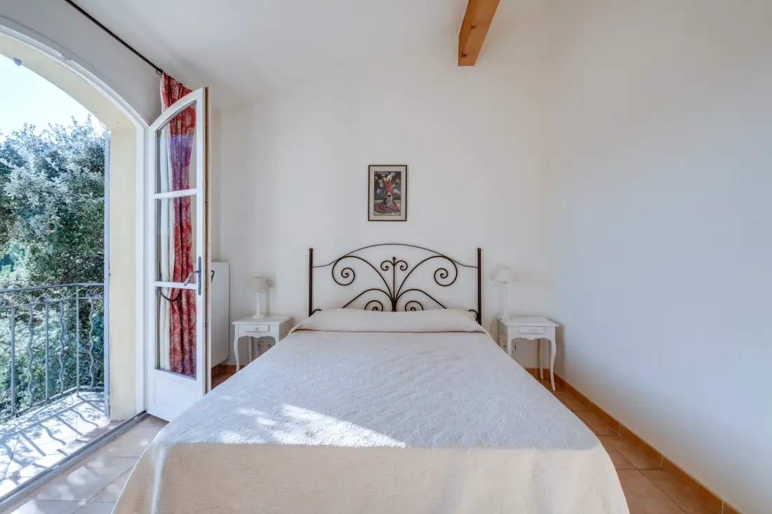 Maison à La Motte