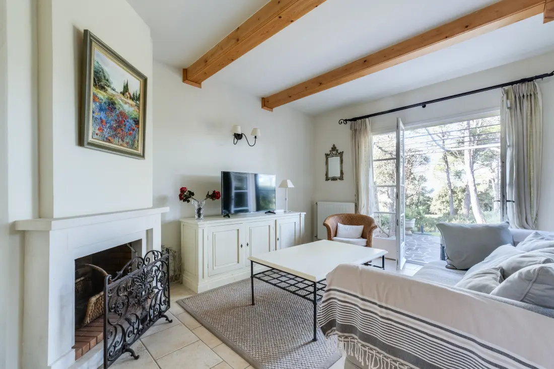 Maison à La Motte