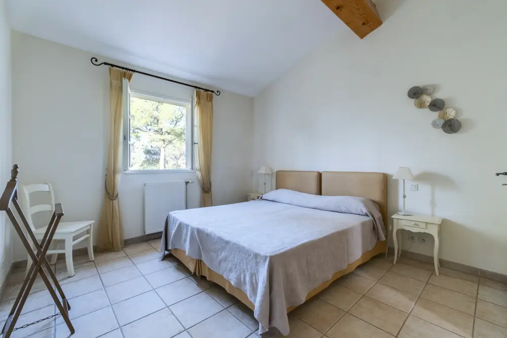 Maison à La Motte
