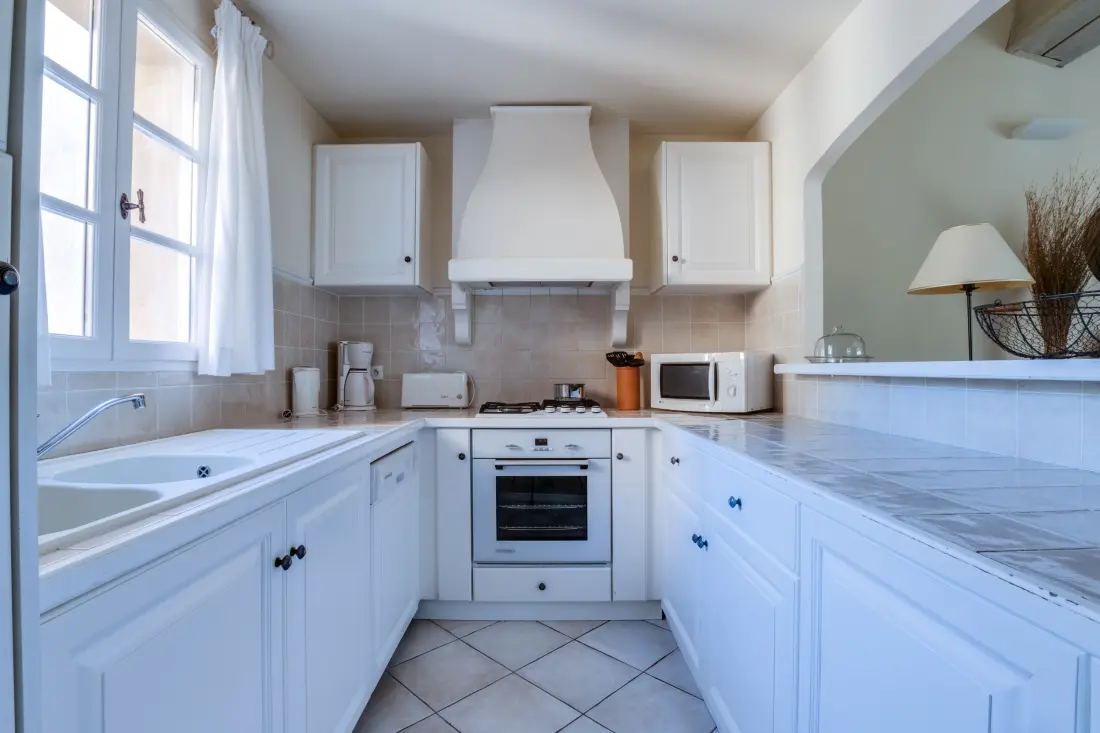 Maison à La Motte