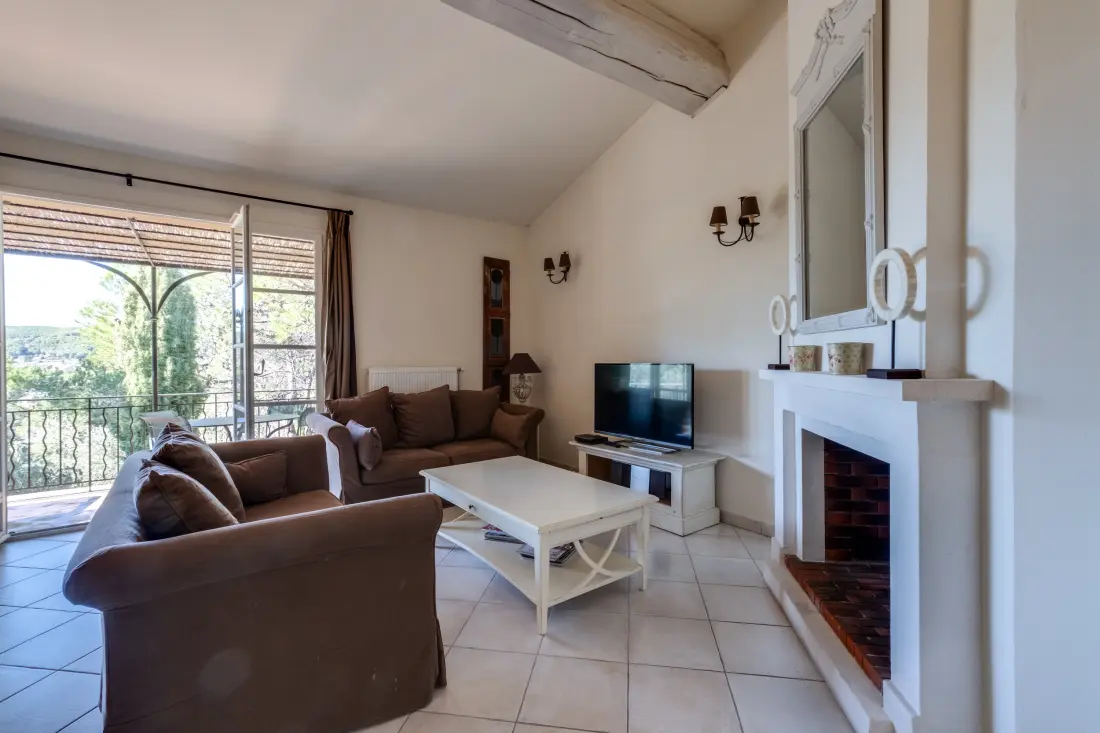 Maison à La Motte