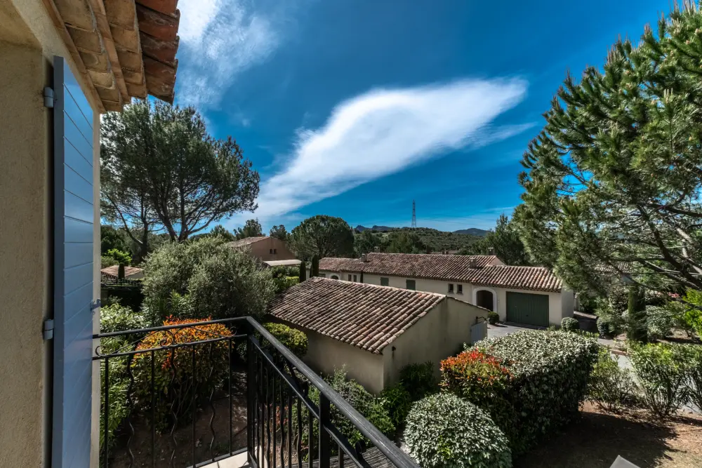 Maison à La Motte