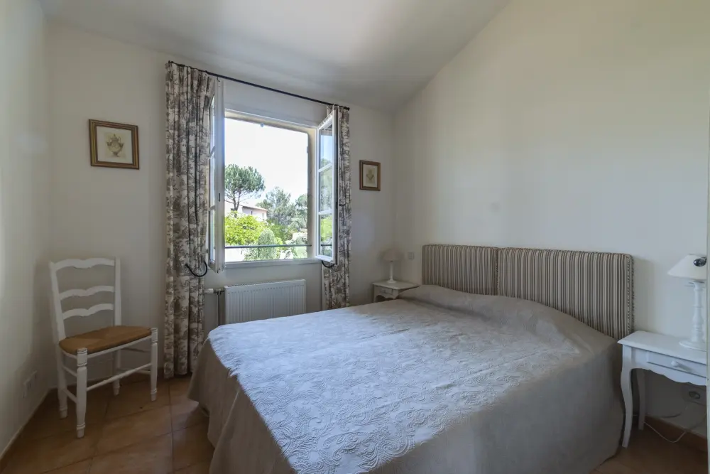 Maison à La Motte