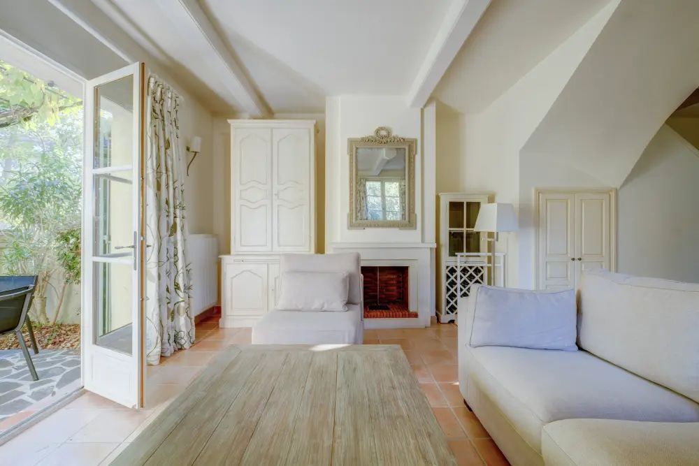 Maison à La Motte