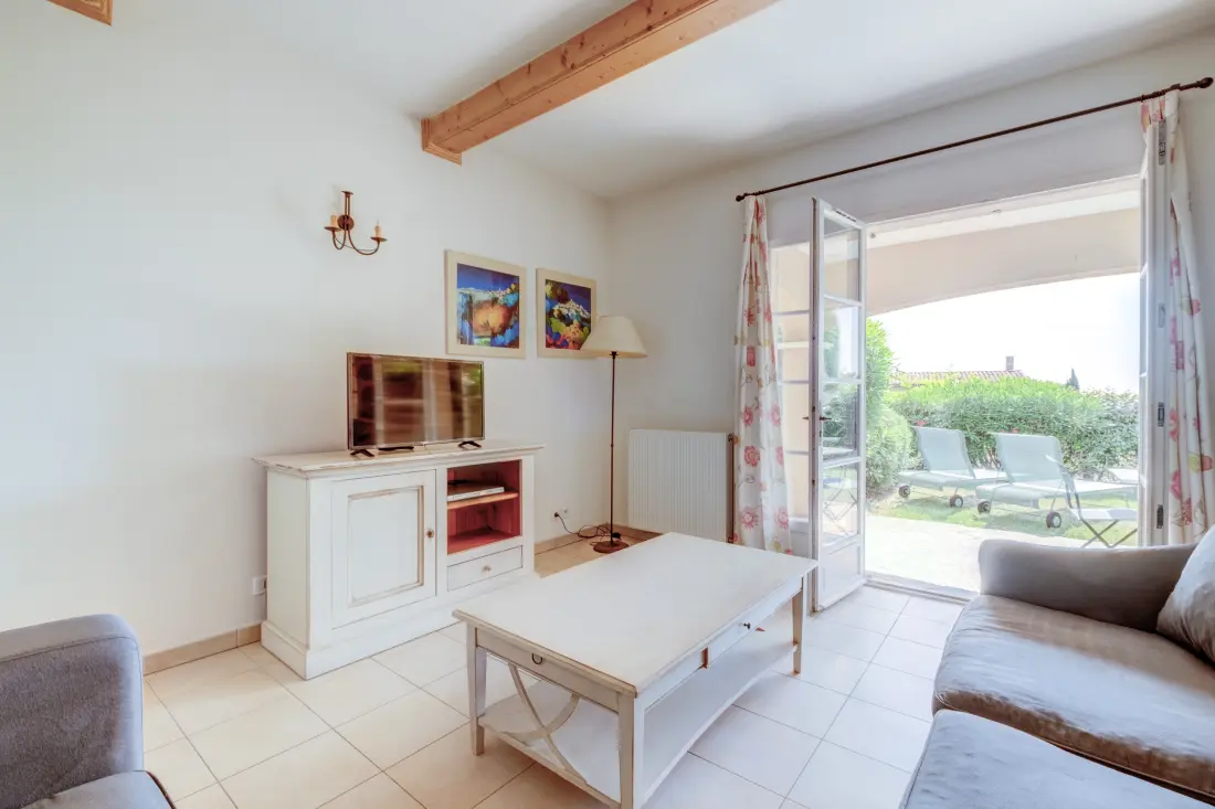 Maison à La Motte