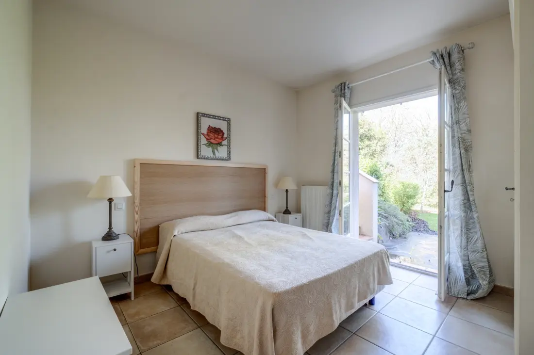 Maison à La Motte