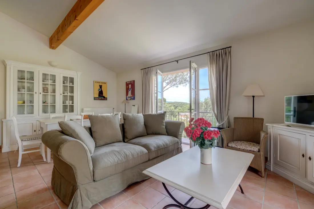 Maison à La Motte