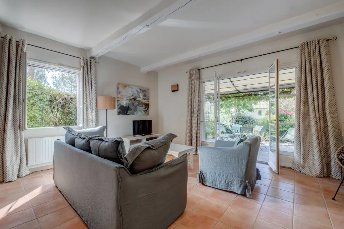 Maison à La Motte