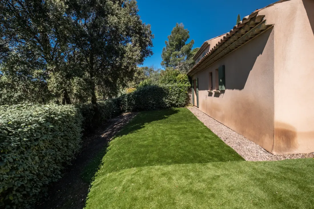 Maison à La Motte