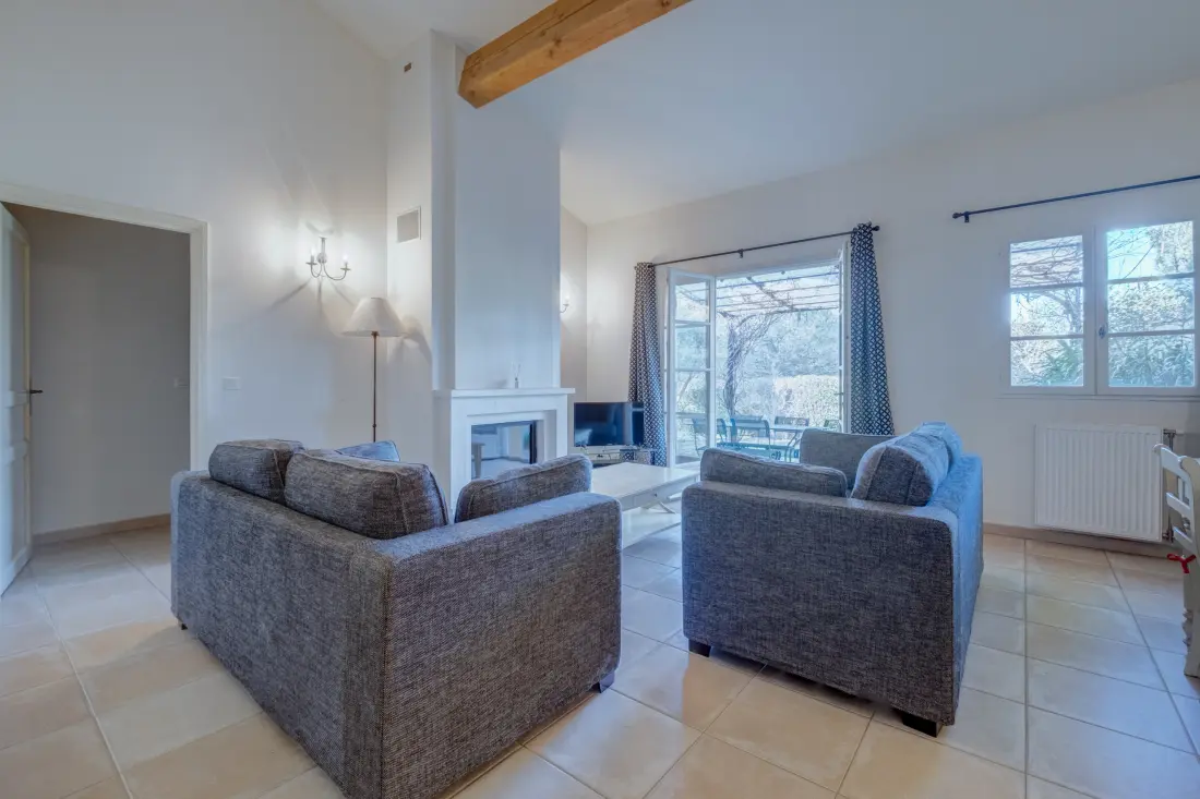 Maison à La Motte