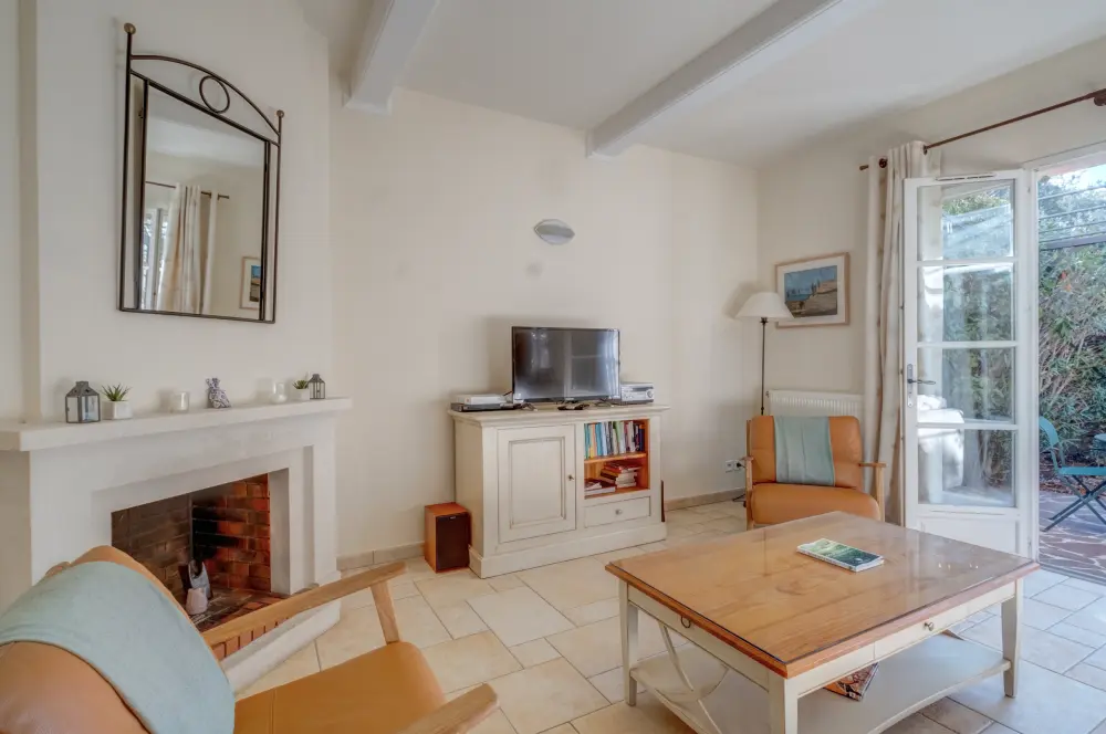 Maison à La Motte