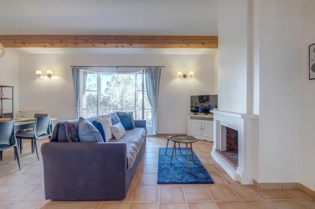 Maison à La Motte
