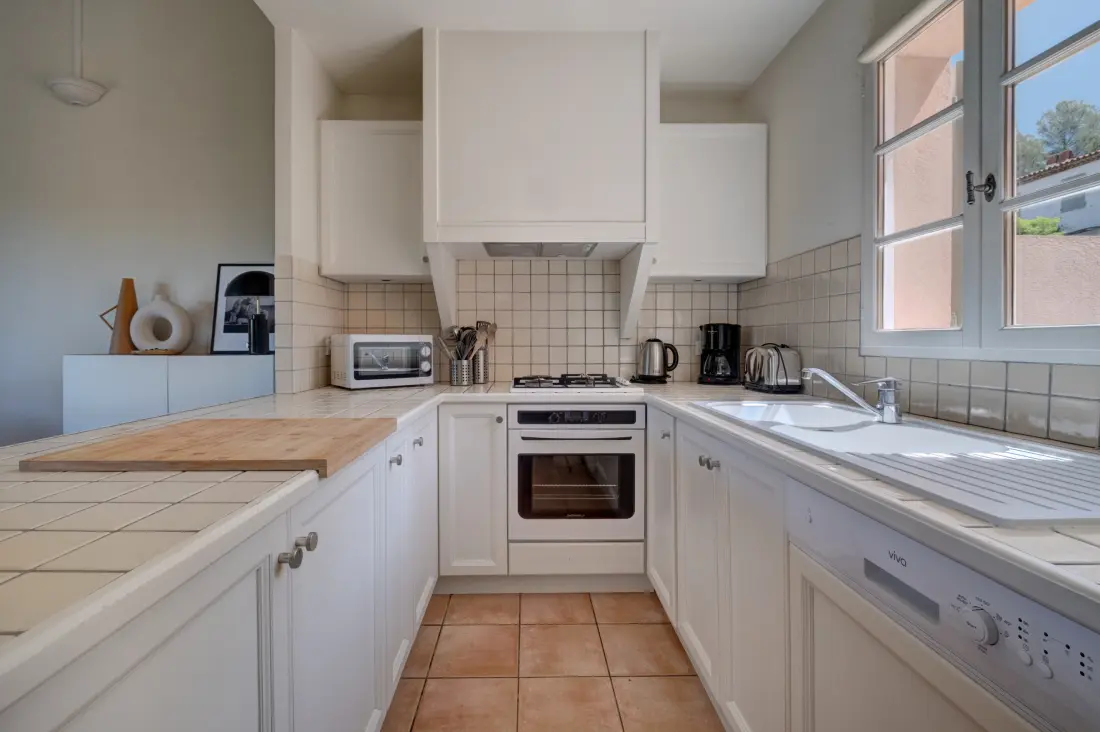 Maison à La Motte