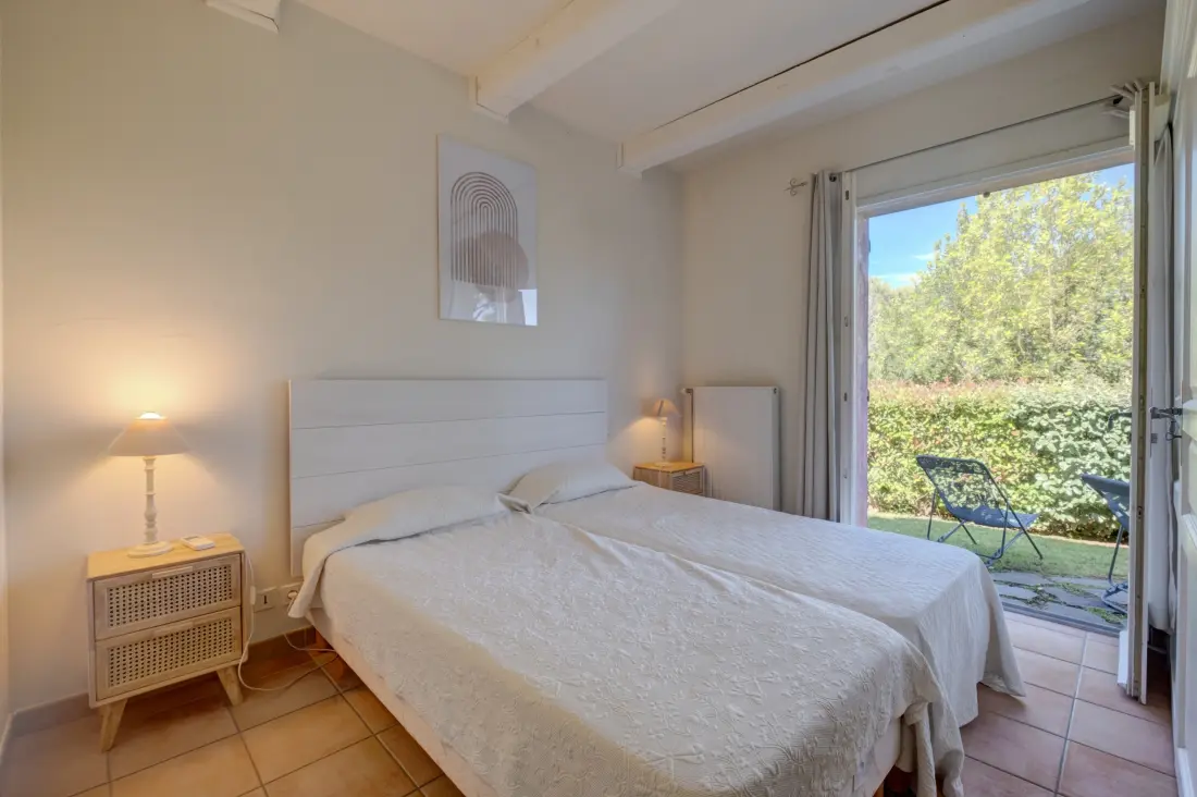 Maison à La Motte