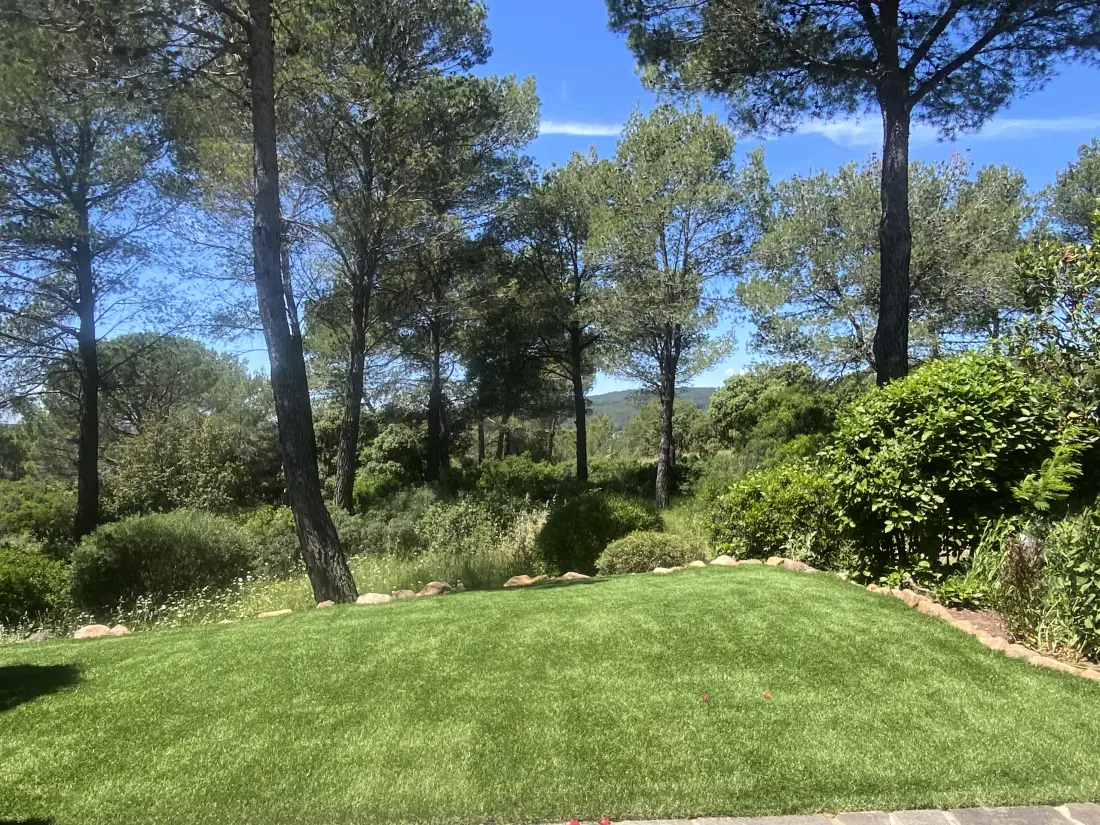 Maison à La Motte