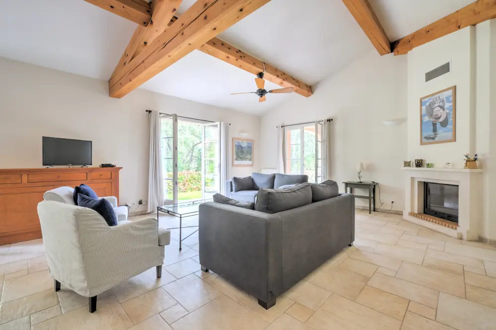 Maison à La Motte
