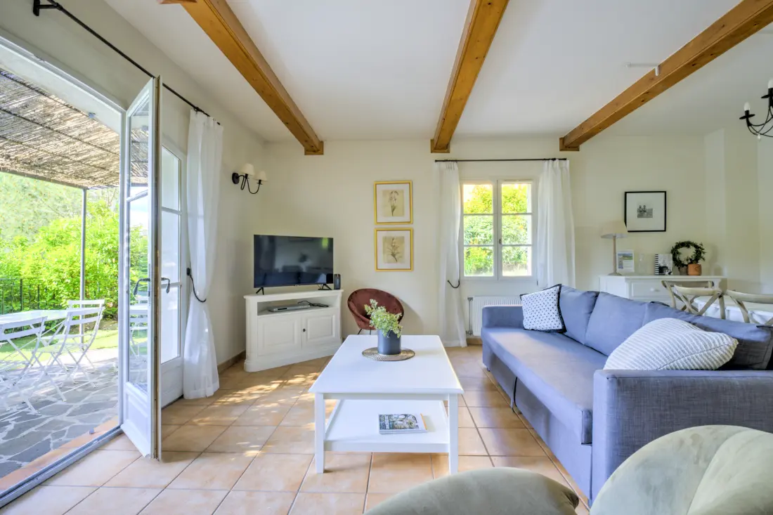 Maison à La Motte