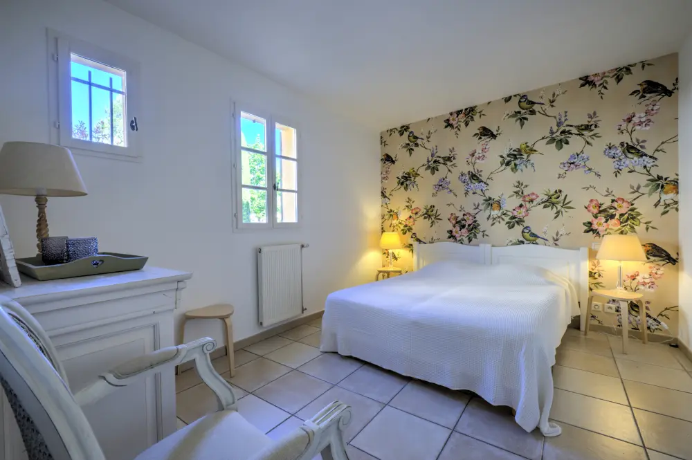 Maison à La Motte