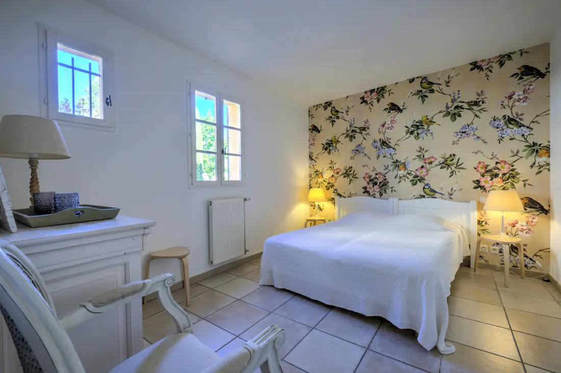 Maison à La Motte
