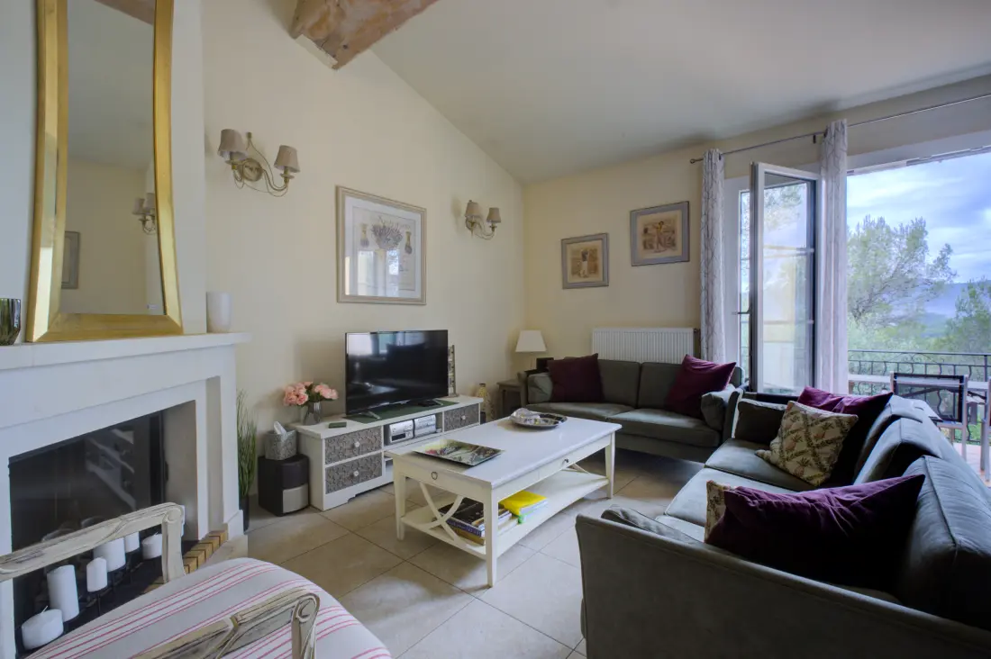 Maison à La Motte