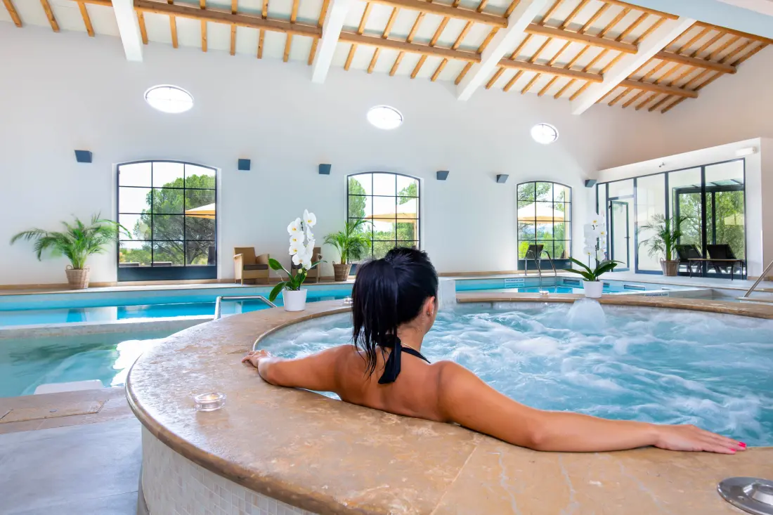 Maison à La Motte