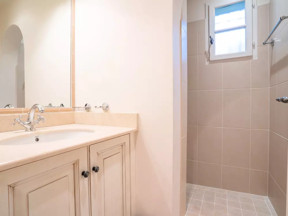 Maison de Vacances La Motte en Provence